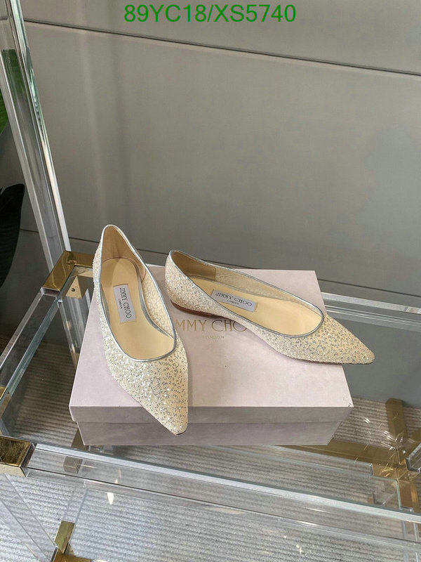 Women Shoes-Jimmy Choo, Code: XS5740,$: 89USD