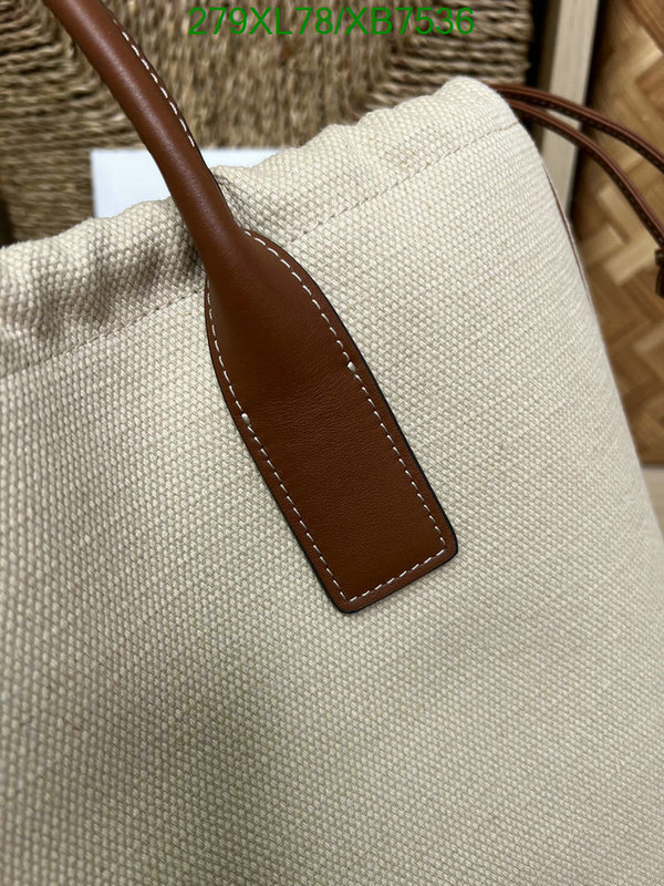 Celine Bag -(Mirror)-Handbag-,Code: XB7536,$: 279USD
