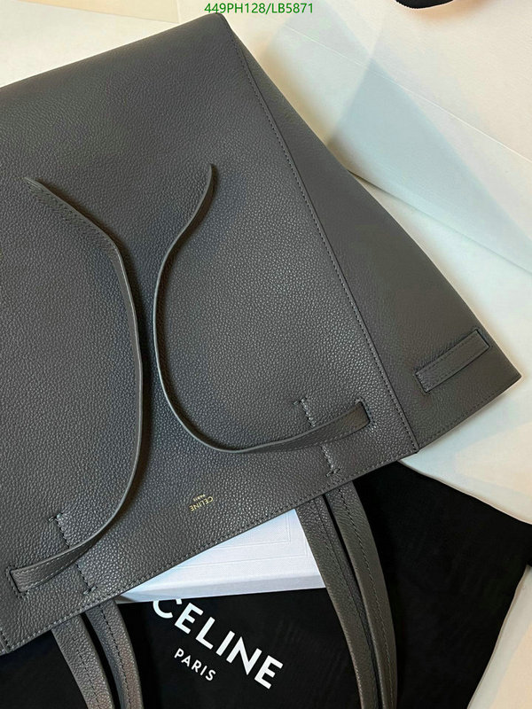 Celine Bag -(Mirror)-Handbag-,Code: LB5871,$: 449USD