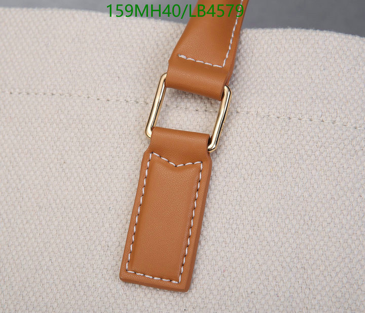 Celine Bag-(4A)-Handbag-,Code: LB4579,$: 159USD