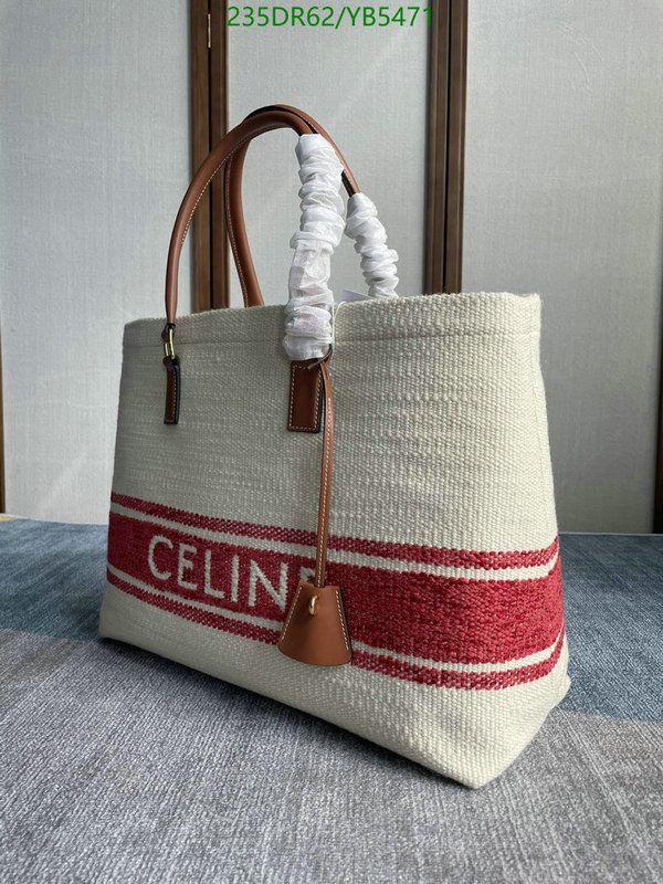 Celine Bag -(Mirror)-Handbag-,Code: YB5471,$: 235USD