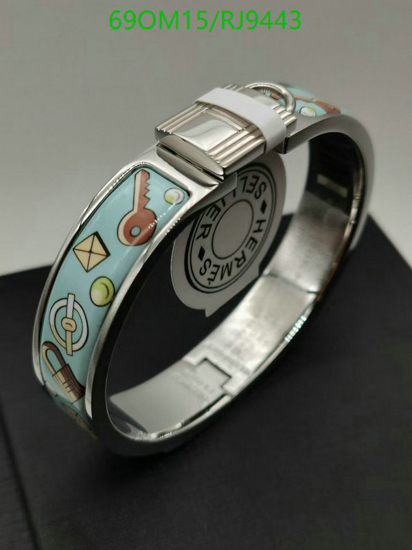 Jewelry-Hermes Code: RJ9443 $: 69USD