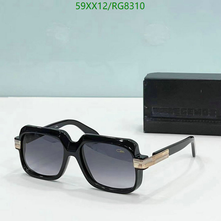 Glasses-Other, Code: RG8310,$: 59USD