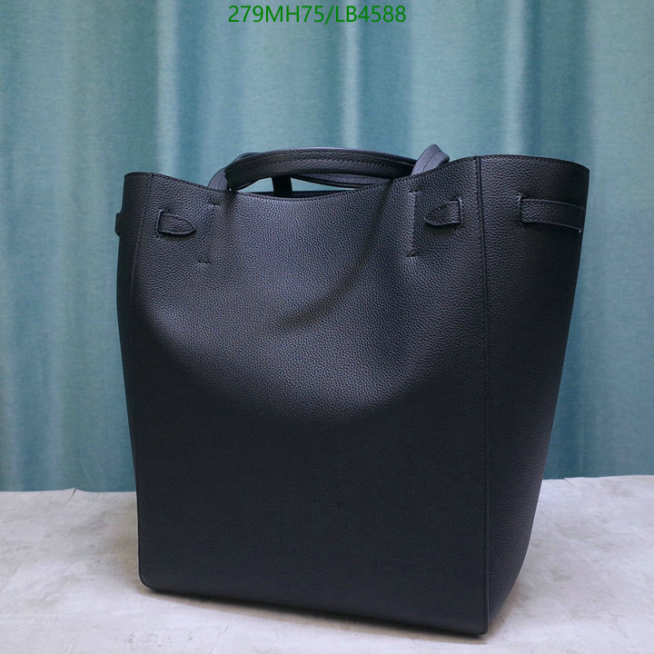 Celine Bag -(Mirror)-Handbag-,Code: LB4588,$: 279USD