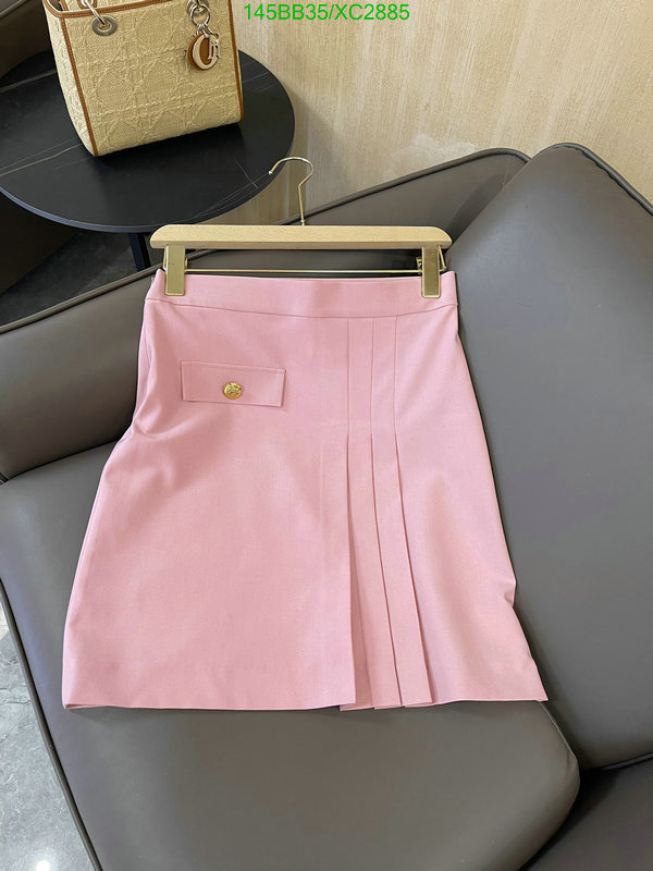 Clothing-Celine, Code: XC2885,$: 145USD