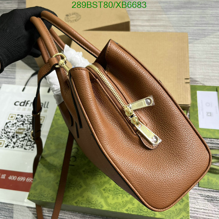 Gucci Bag-(Mirror)-Jackie Series-,Code: XB6683,$: 289USD