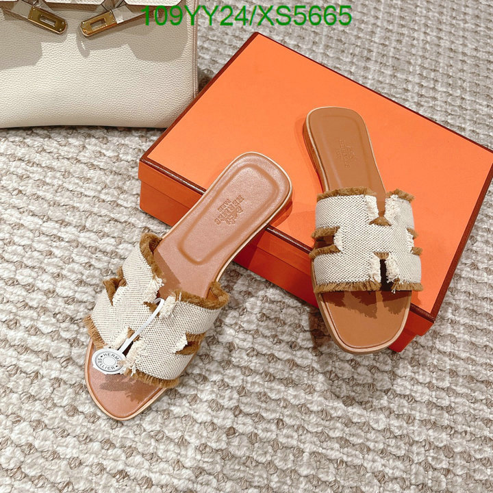 Women Shoes-Hermes, Code: XS5665,$: 109USD