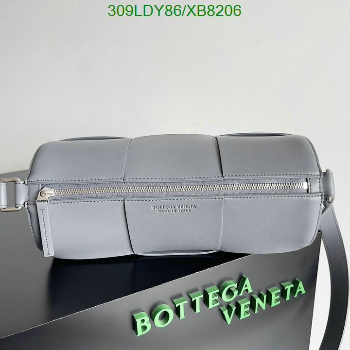 BV Bag-(Mirror)-Arco Code: XB8206 $: 309USD