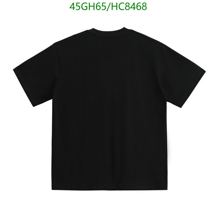 Clothing-Loewe, Code: HC8468,$: 45USD