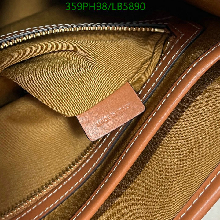 Celine Bag -(Mirror)-Handbag-,Code: LB5890,$: 359USD
