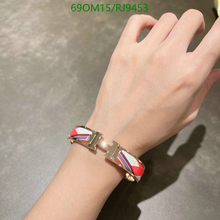 Jewelry-Hermes Code: RJ9453 $: 69USD