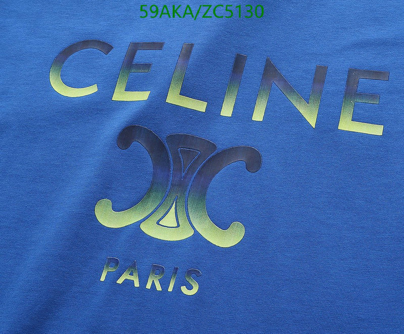 Clothing-Celine, Code: ZC5130,$: 59USD