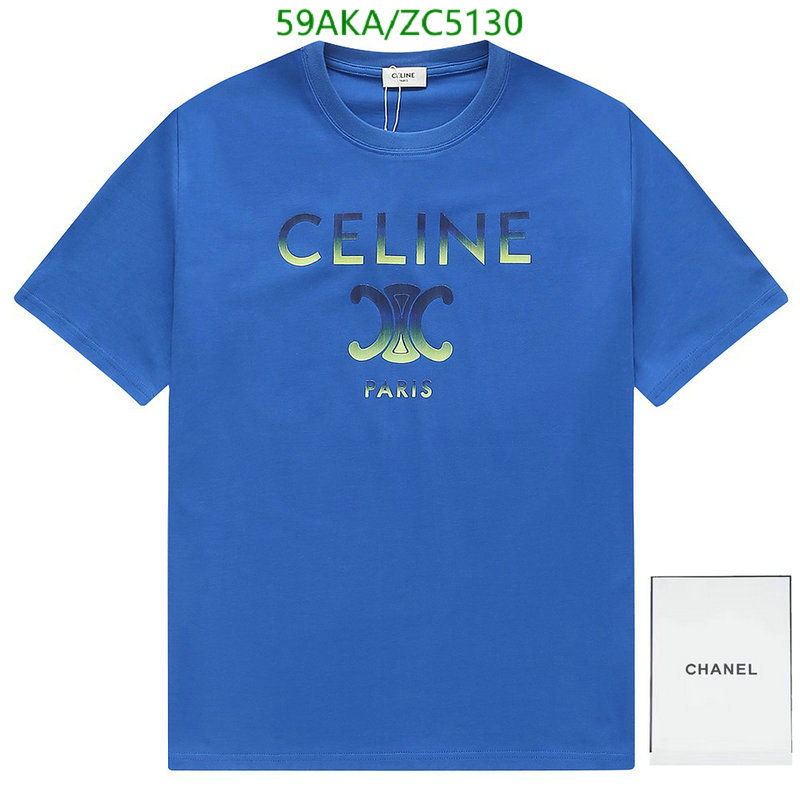 Clothing-Celine, Code: ZC5130,$: 59USD