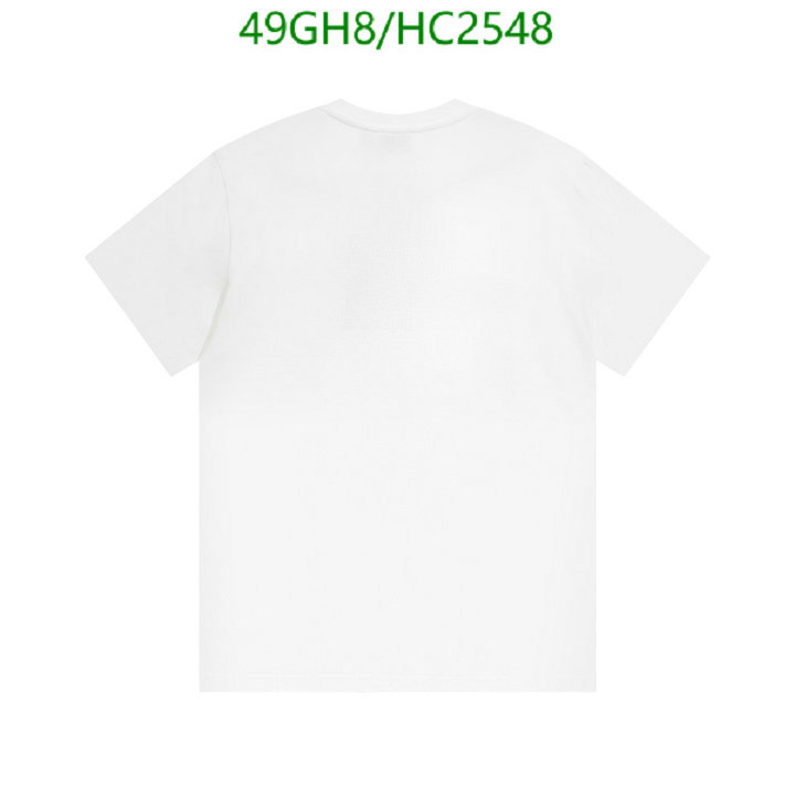 Clothing-Celine, Code: HC2548,$: 49USD