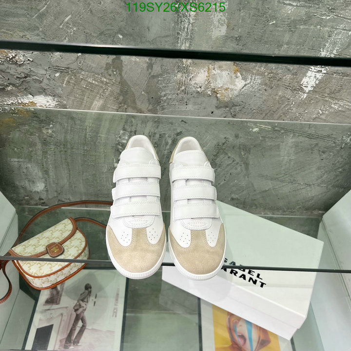 Women Shoes-Isabel Marant, Code: XS6215,$: 119USD