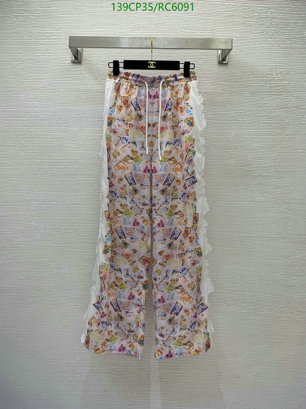 Clothing-Zimmermann, Code: RC6091,$: 139USD