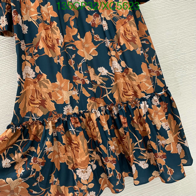 Clothing-Zimmermann, Code: XC5623,$: 135USD