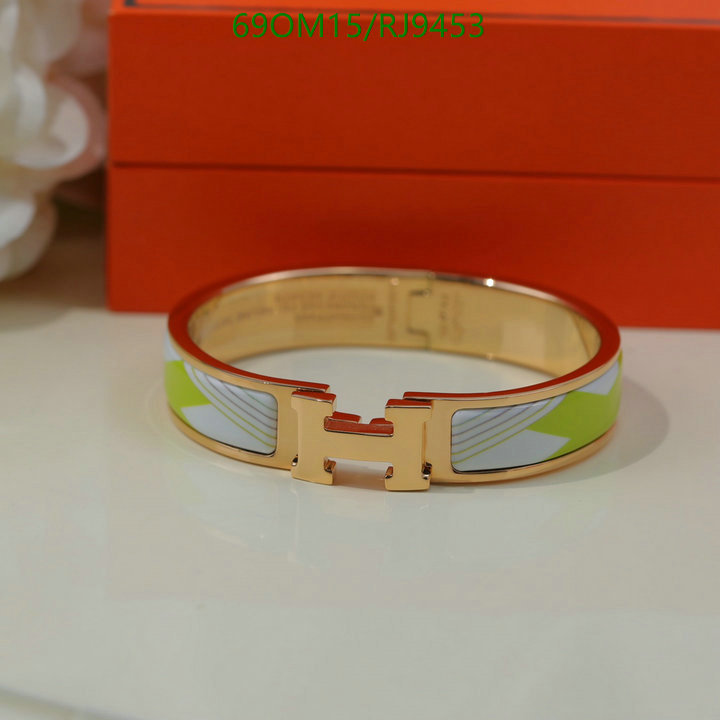 Jewelry-Hermes Code: RJ9453 $: 69USD