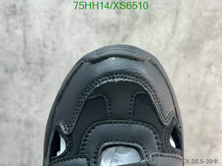 Women Shoes-Air Jordan, Code: XS6510,$: 75USD