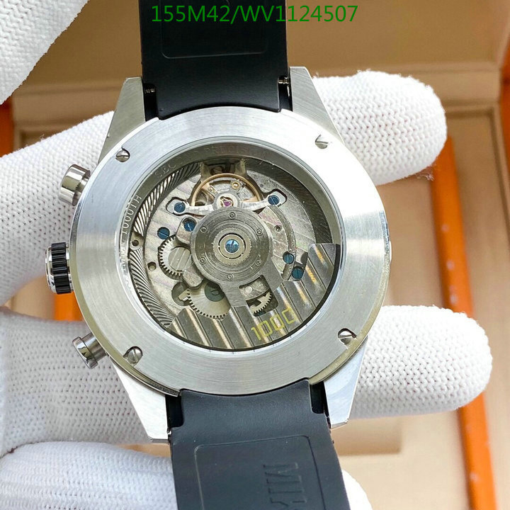 Watch-(4A)-Tg Heuer, Code: WV1124507,$: 155USD