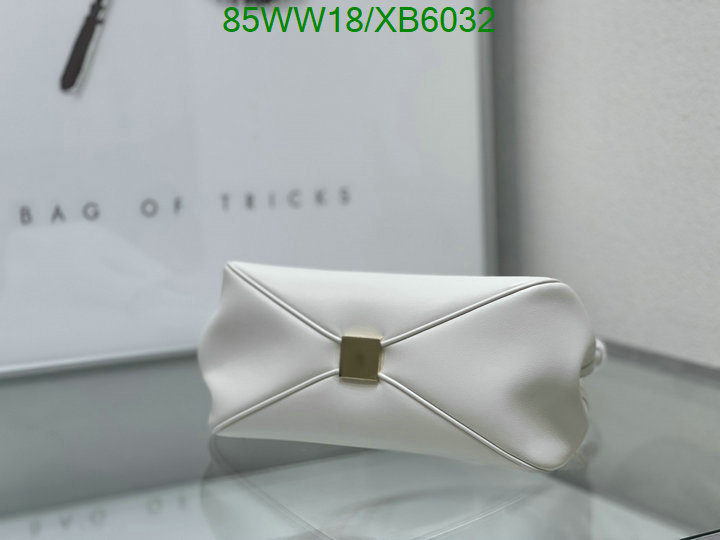 Dior Bags-(4A)-Other Style-,Code: XB6032,$: 85USD