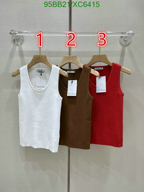 Clothing-Maxmara, Code: XC6415,$: 95USD