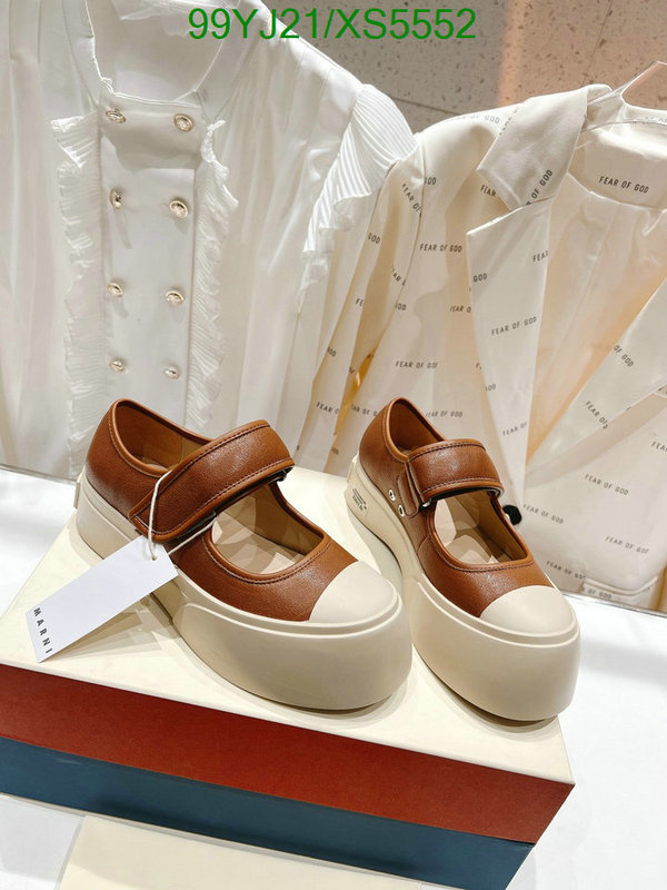 Women Shoes-Chanel, Code: XS5552,$: 99USD