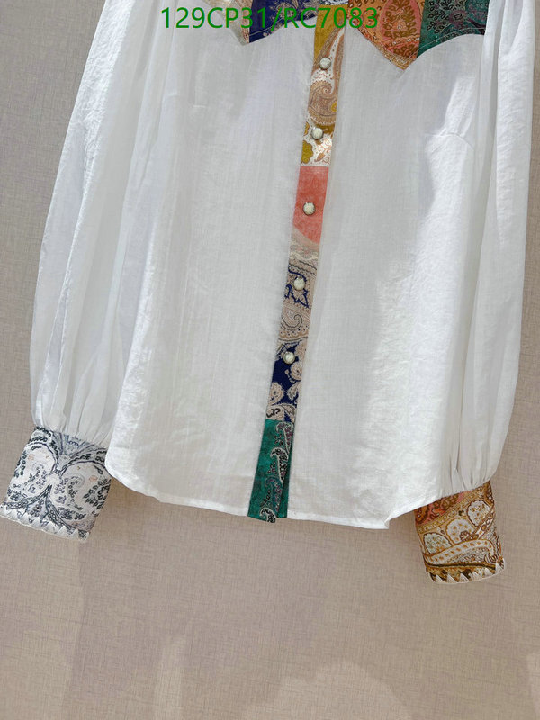 Clothing-Zimmermann, Code: RC7083,$: 129USD