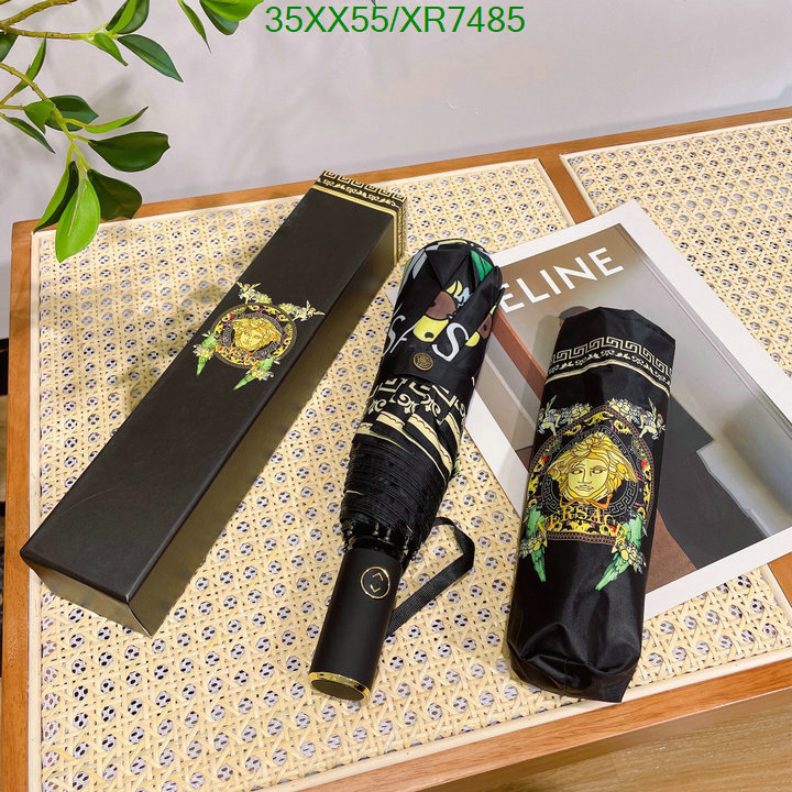 Umbrella-Versace, Code: XR7485,$: 35USD