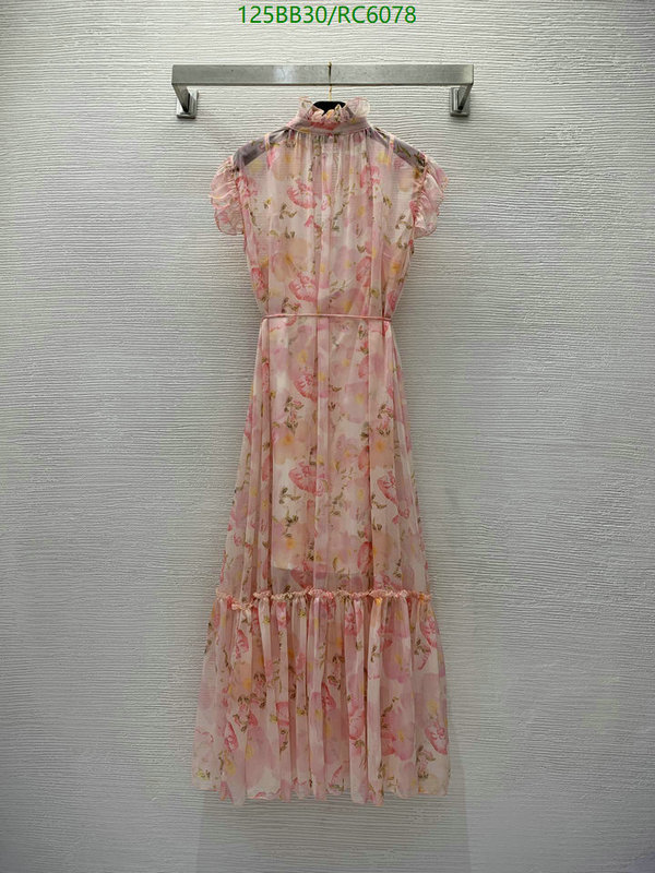 Clothing-Zimmermann, Code: RC6078,$: 125USD