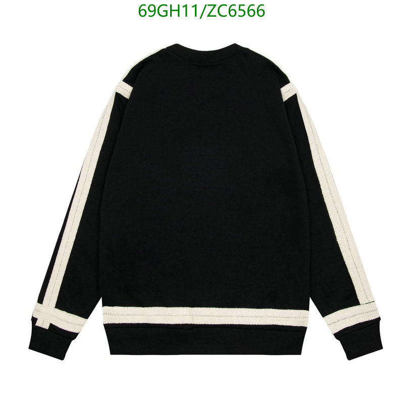 Clothing-Loewe, Code: ZC6566,$: 69USD