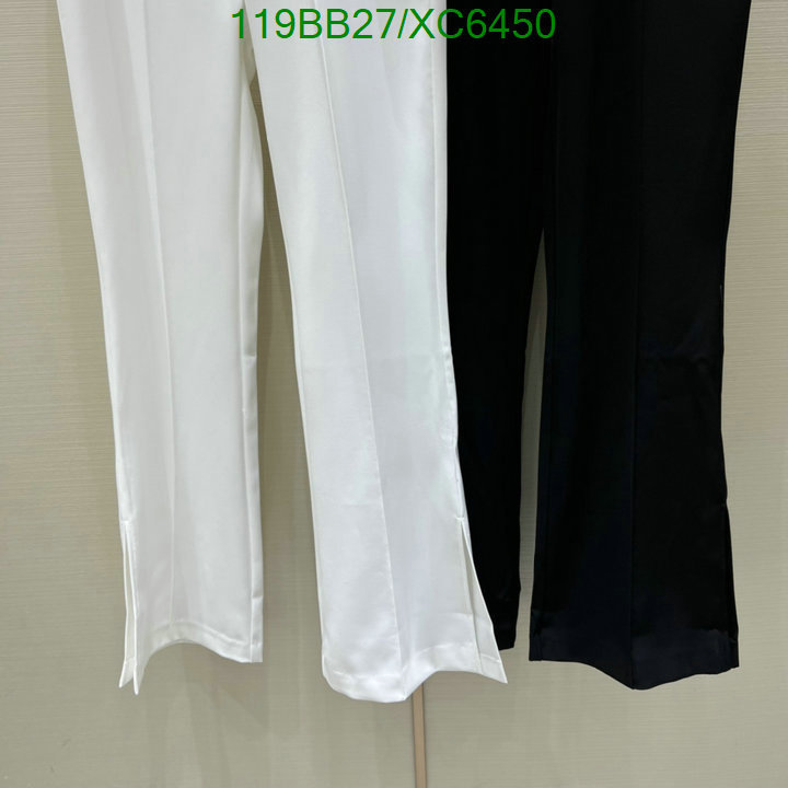 Clothing-YSL, Code: XC6450,$: 119USD