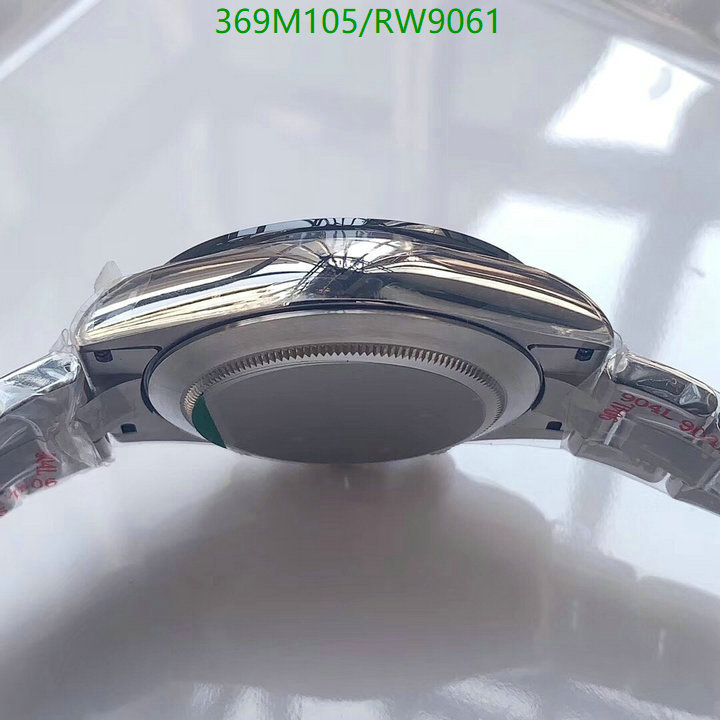 Watch-Mirror Quality-Rolex, Code: RW9061,$: 369USD