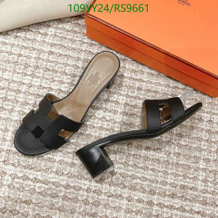 Women Shoes-Hermes Code: RS9661 $: 109USD