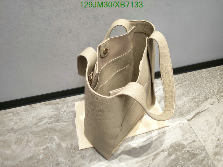 Stella McCartney Bag-(Mirror)-Handbag-,Code: XB7133,$: 129USD