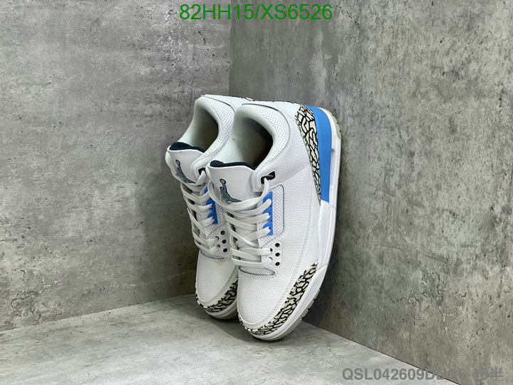 Women Shoes-NIKE, Code: XS6526,$: 82USD