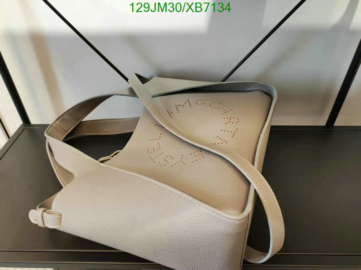 Stella McCartney Bag-(Mirror)-Handbag-,Code: XB7134,$: 129USD