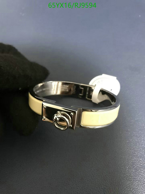 Jewelry-Hermes Code: RJ9594 $: 65USD