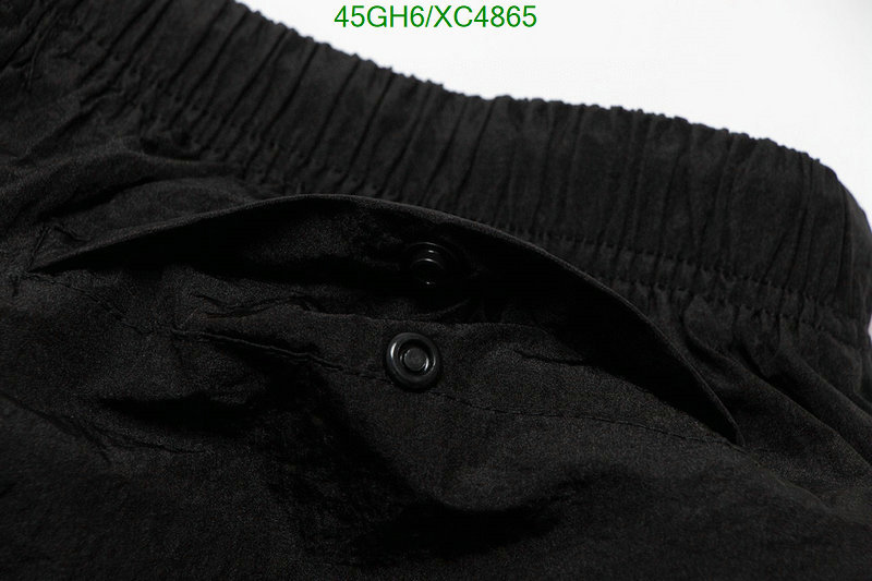 Clothing-Stone Island, Code: XC4865,$: 45USD