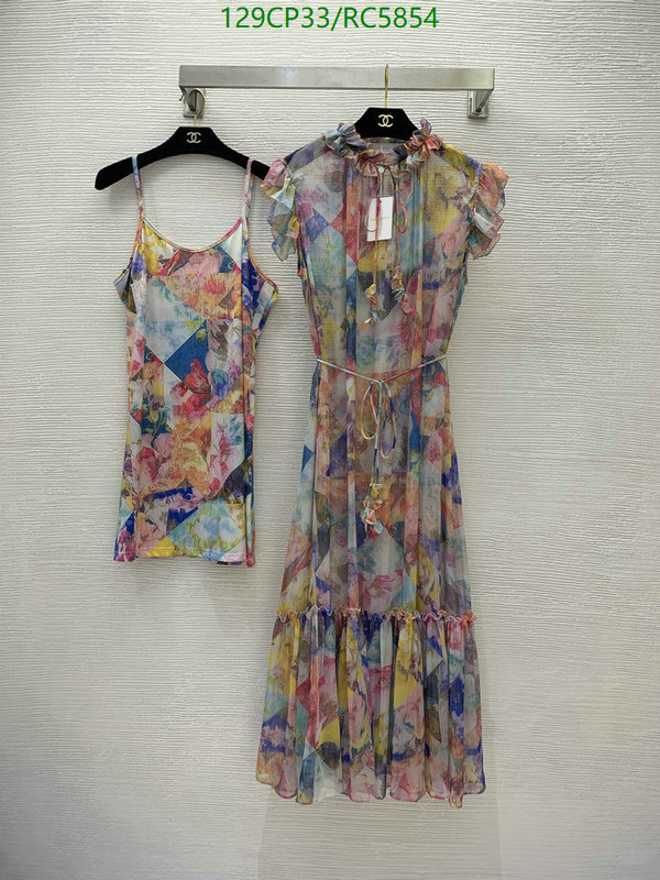 Clothing-Zimmermann, Code: RC5854,$: 129USD