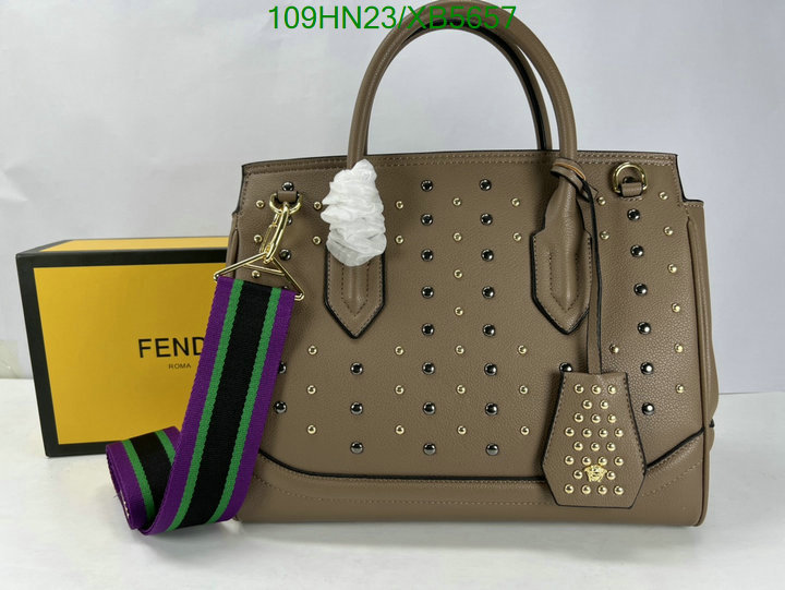 Versace Bag-(4A)-Handbag-,Code: XB5657,$: 109USD