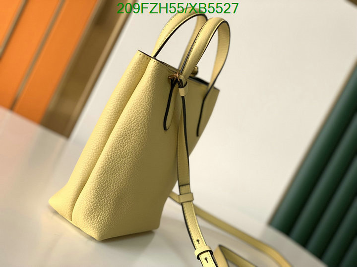 Ferragamo Bag-(Mirror)-Diagonal-,Code: XB5527,$: 209USD