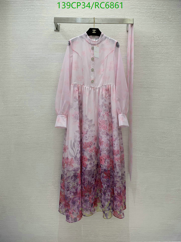 Clothing-Zimmermann, Code: RC6861,$: 139USD