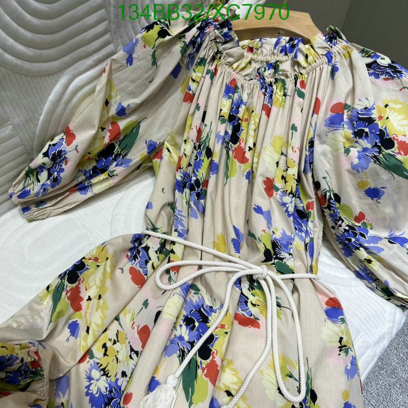 Clothing-Zimmermann Code: XC7970 $: 134USD