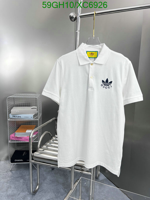 Clothing-Adidas, Code: XC6926,$: 59USD