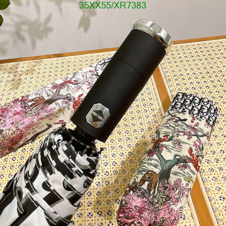 Umbrella-Dior, Code: XR7383,$: 35USD