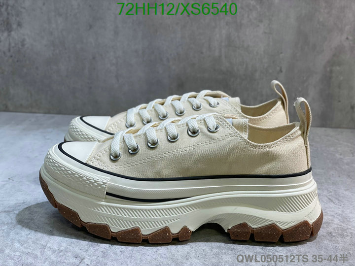 Women Shoes-Converse, Code: XS6540,$: 72USD