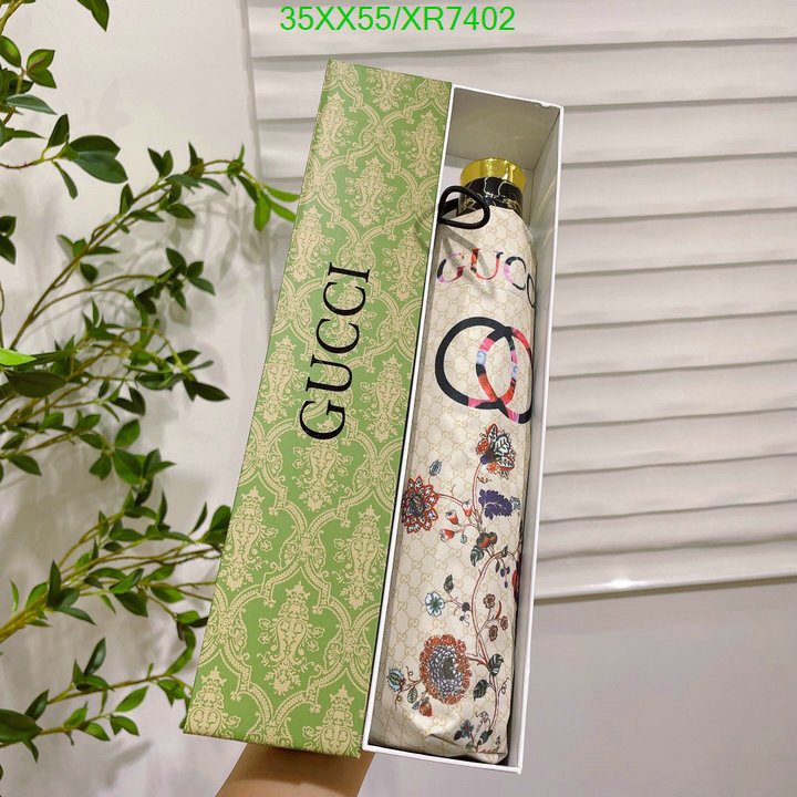 Umbrella-Gucci, Code: XR7402,$: 35USD