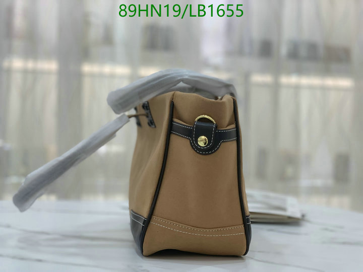 Loewe Bag-(4A)-Handbag-,Code: LB1655,$: 89USD