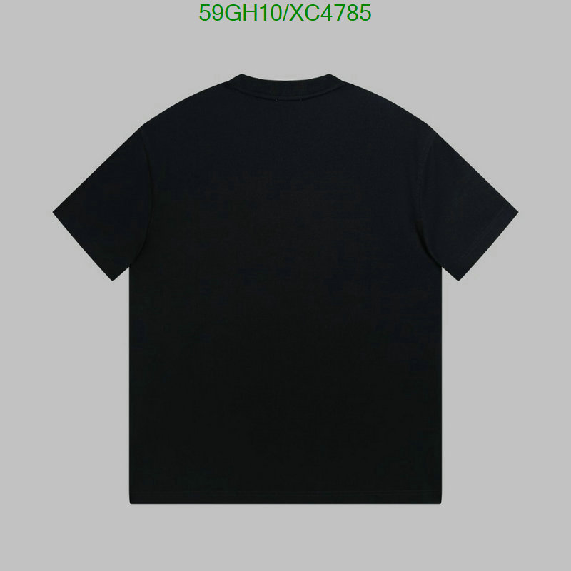 Clothing-Burberry, Code: XC4785,$: 59USD